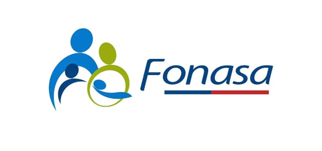 FONASA — Fondo Nacional de Salud